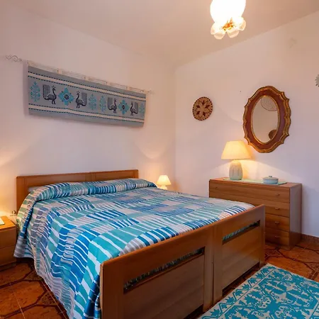 Al Mare * Castelsardo