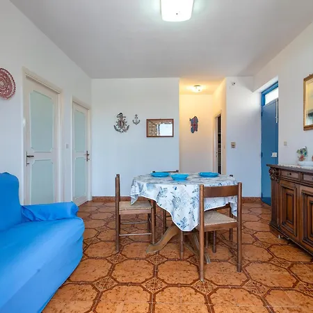 Feriehus Al Mare Castelsardo