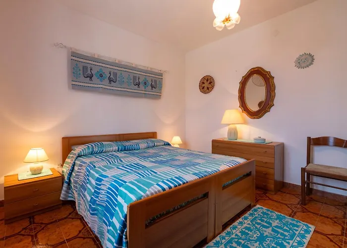 Al Mare * Castelsardo